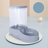 Pets Automatic Drinking Fountain