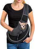 Portable Carrying Pets Bag