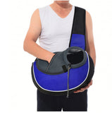 Portable Carrying Pets Bag