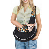 Portable Carrying Pets Bag