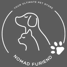 Nomad Furiend